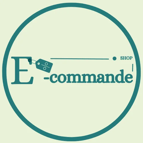 E-commande
